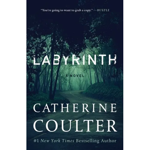 Labyrinth
