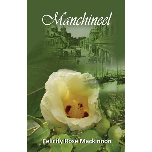 Manchineel