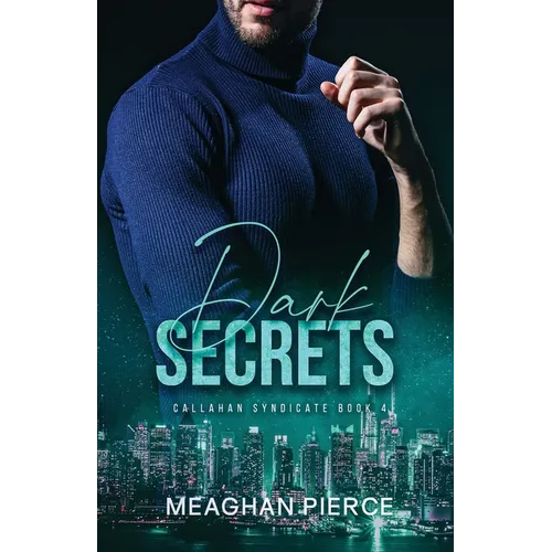 Dark Secrets