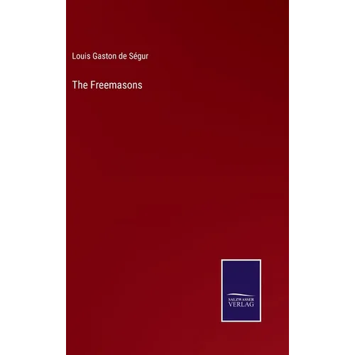 The Freemasons