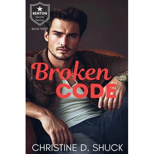 Broken Code