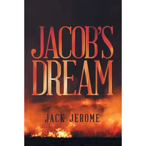 Jacob's Dream