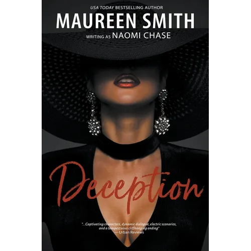 Deception