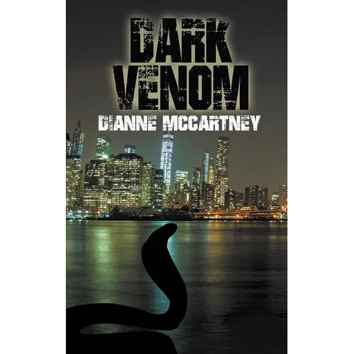 Dark Venom