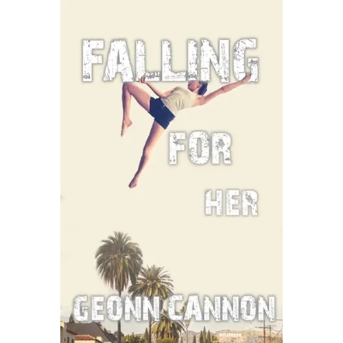 Falling for Her