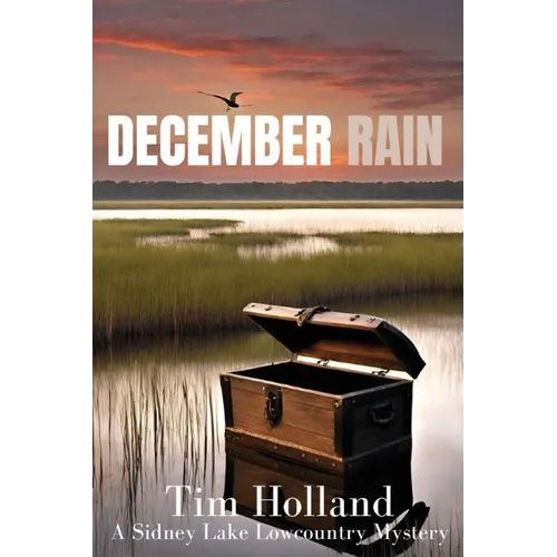 December Rain