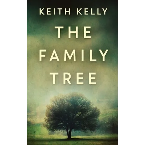 The Family Tree