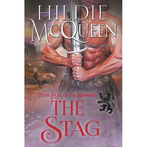 The Stag
