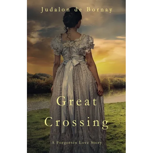 Great Crossing
