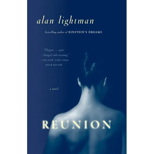 Reunion
