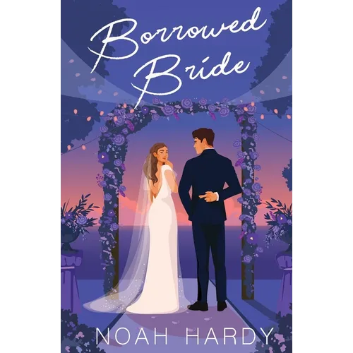 Borrowed Bride