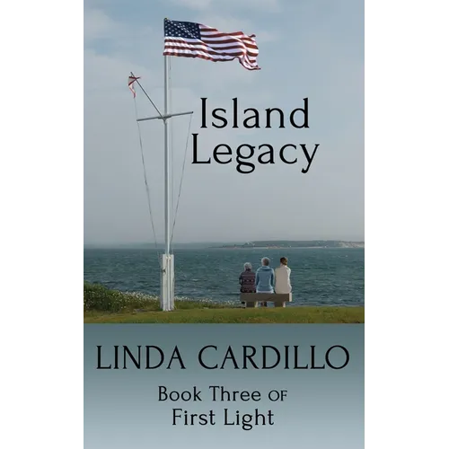 Island Legacy