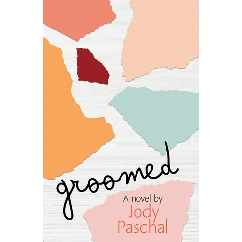 Groomed