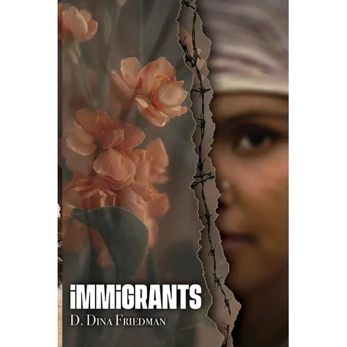 Immigrants