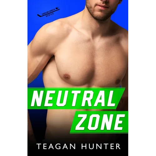 Neutral Zone
