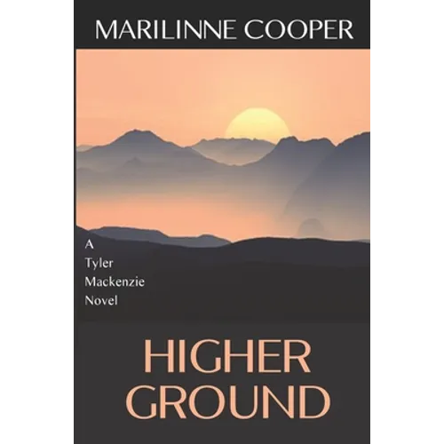 Higher Ground
