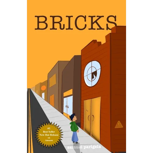 Bricks