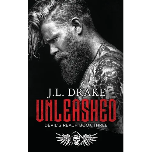Unleashed