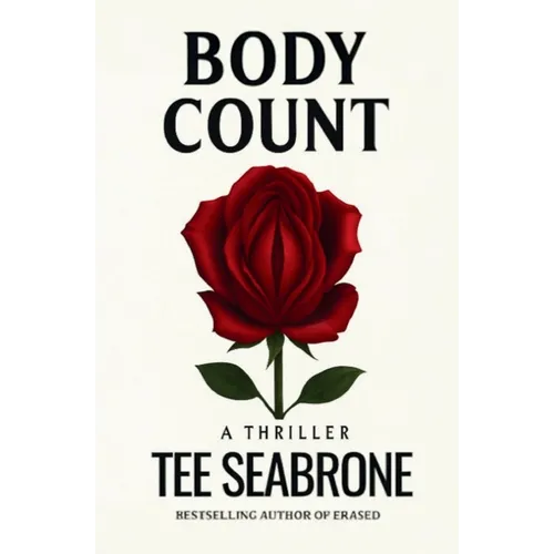 Body Count: Light Edition