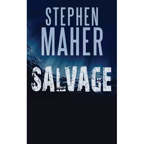 Salvage