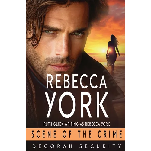 Scene of the Crime