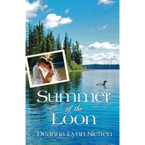 Summer of the Loon