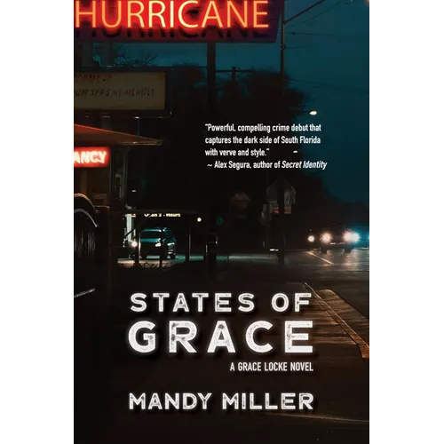 States of Grace