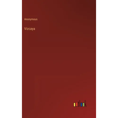 Vizcaya