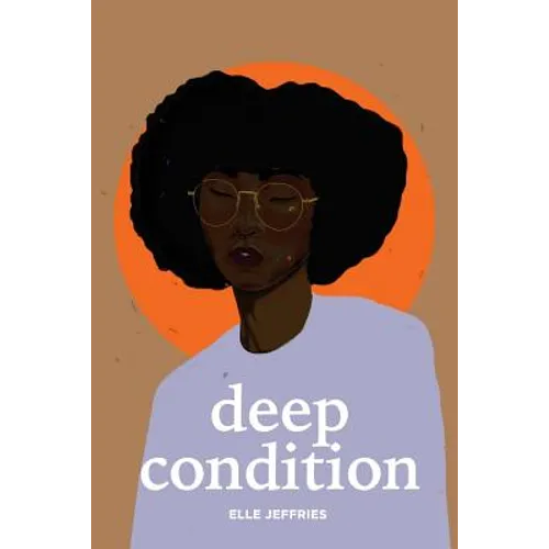 Deep Condition