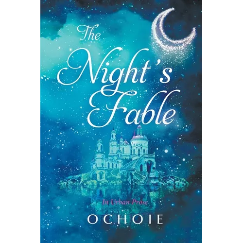 The Night's Fable