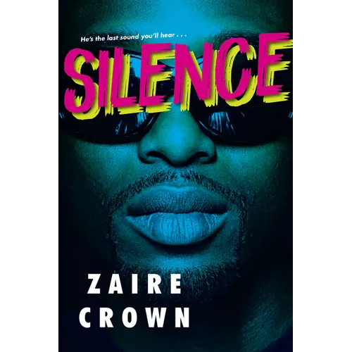 Silence
