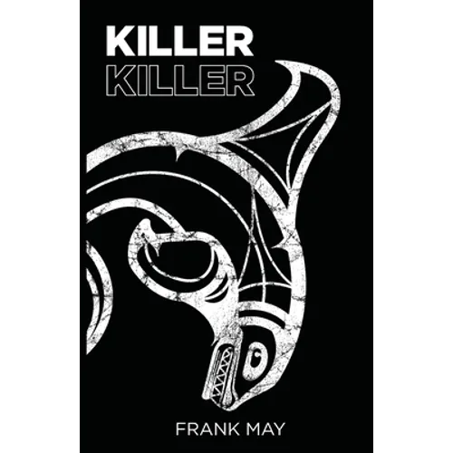 Killer Killer