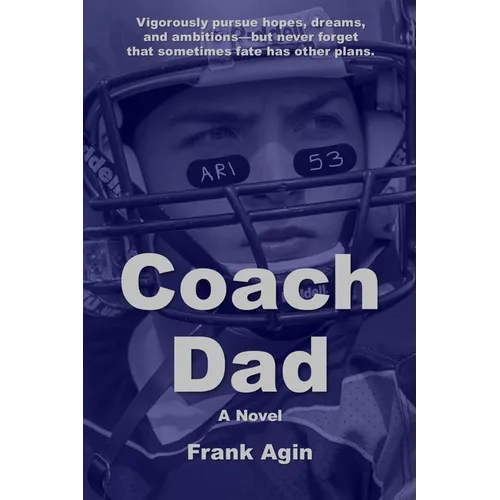 Coach Dad