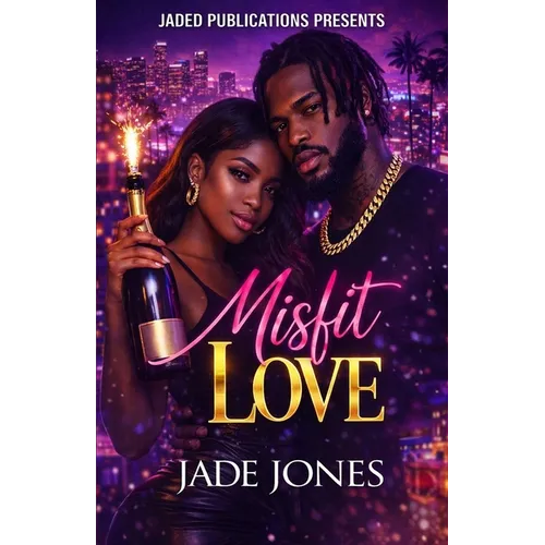 Misfit Love