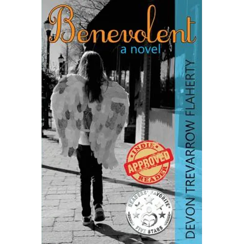 Benevolent