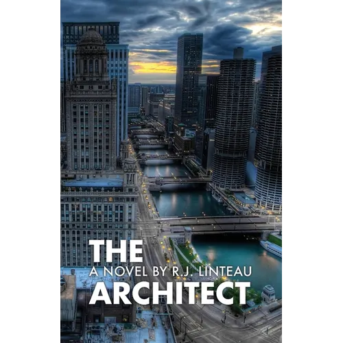 The Architect