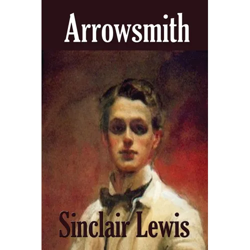 Arrowsmith