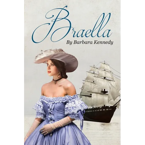 Braella