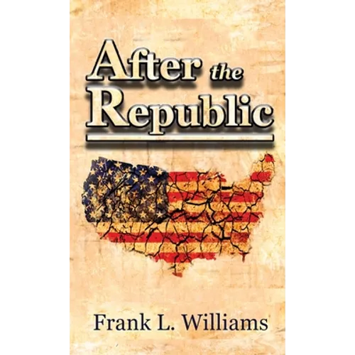 After the Republic