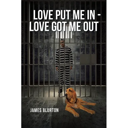 Love Put Me In - Love Got Me Out