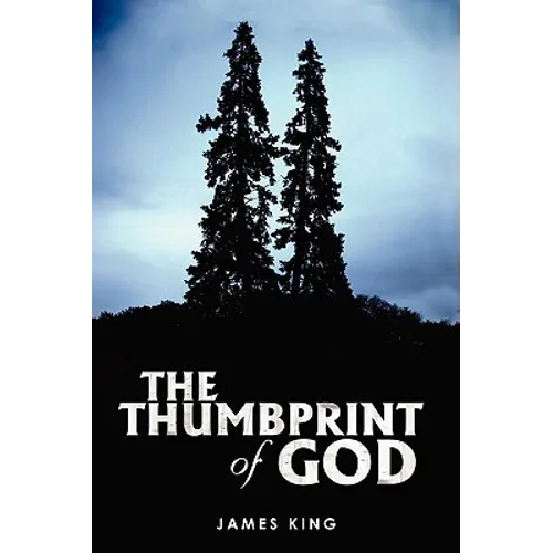The Thumbprint of God