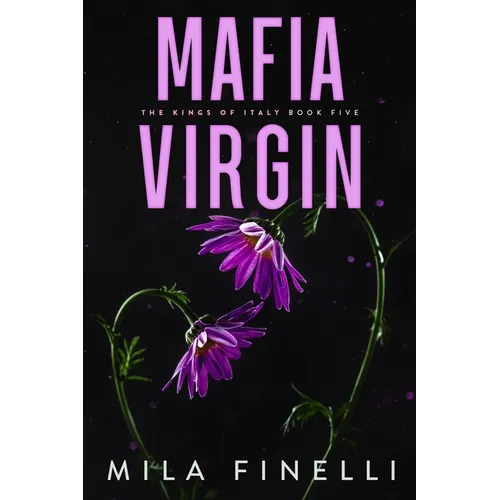 Mafia Virgin: Special Edition