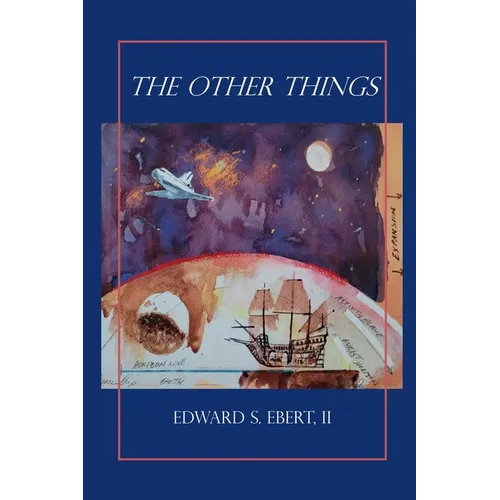 The Other Things