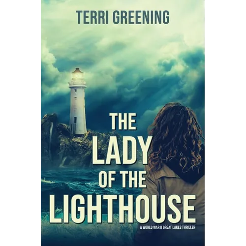 The Lady of the Lighthouse