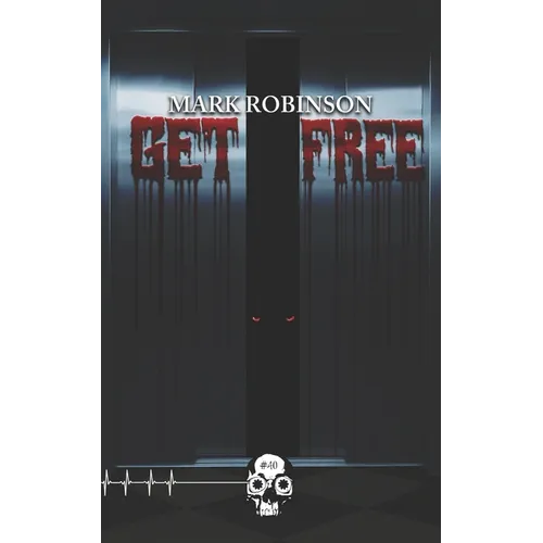 Get Free
