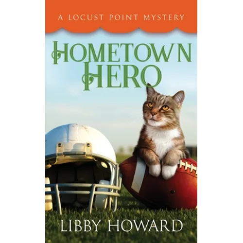 Hometown Hero