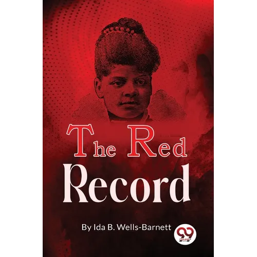 The Red Record