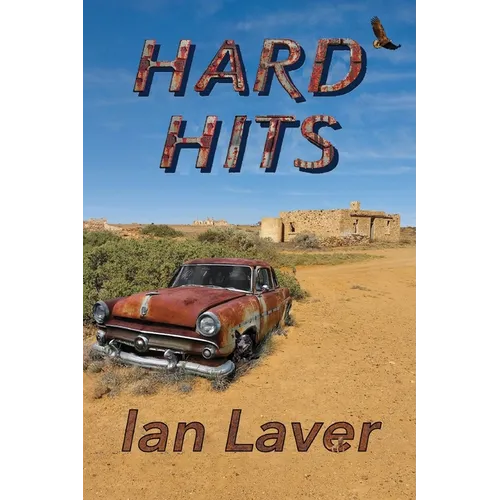 Hard Hits