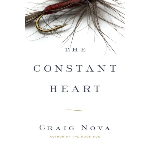 The Constant Heart