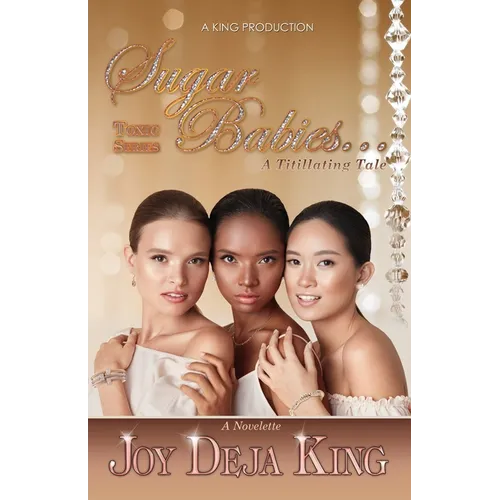 Sugar Babies